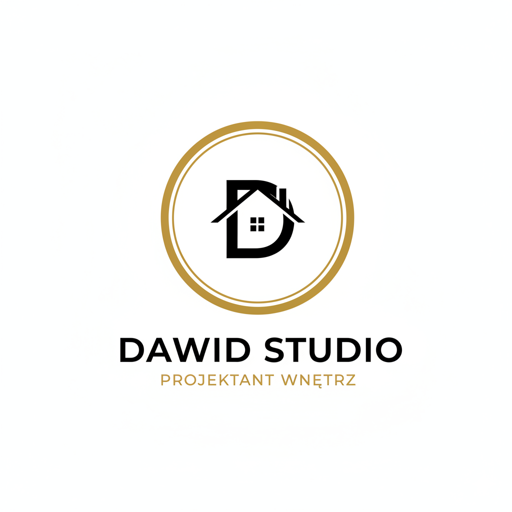 Dawid Studio
